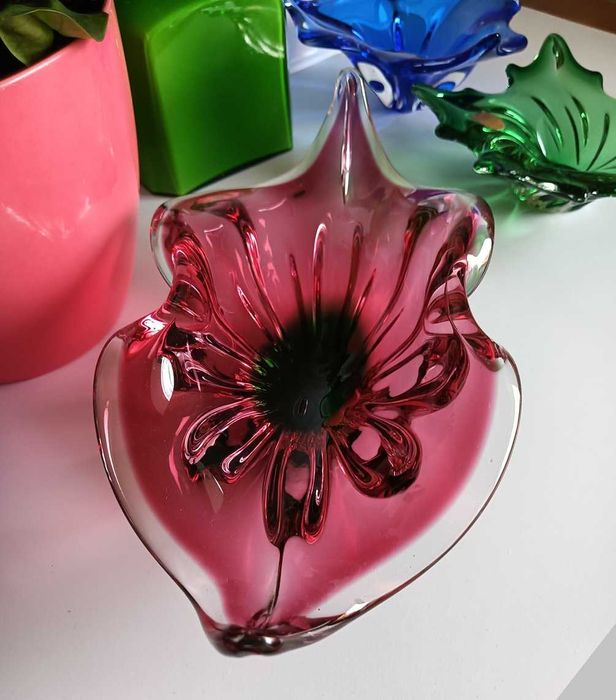 Patera owocarka J.Hospodka Chribska