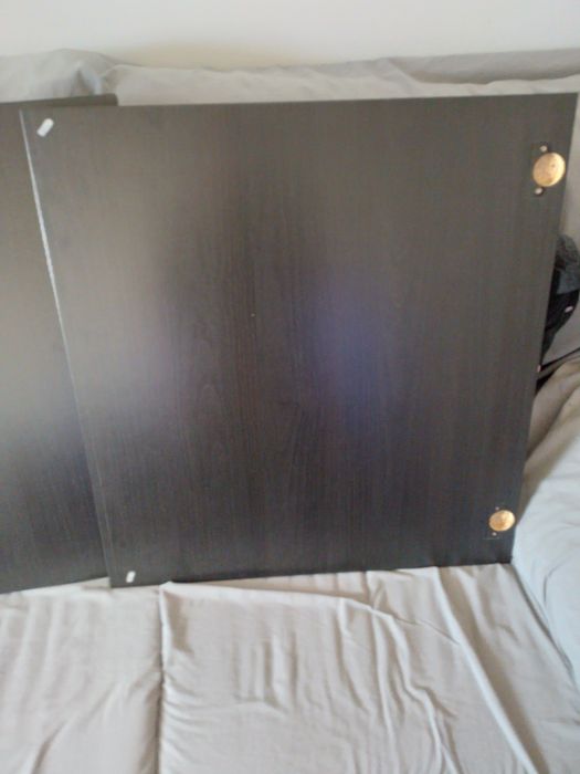 Portas para móvel Besta IKEA