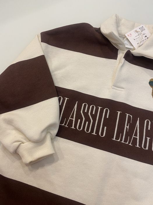 Кофтинка zara ,  красива та якісна