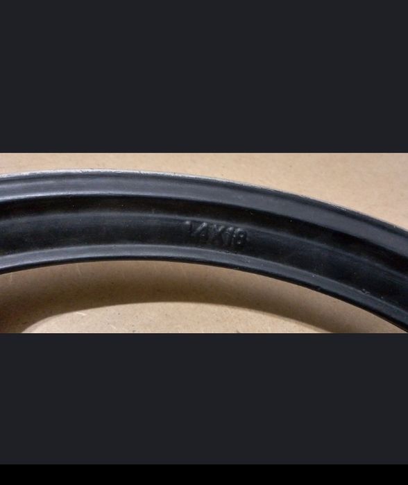 Bajaj boxer Баджадж колесо 18 дюймов