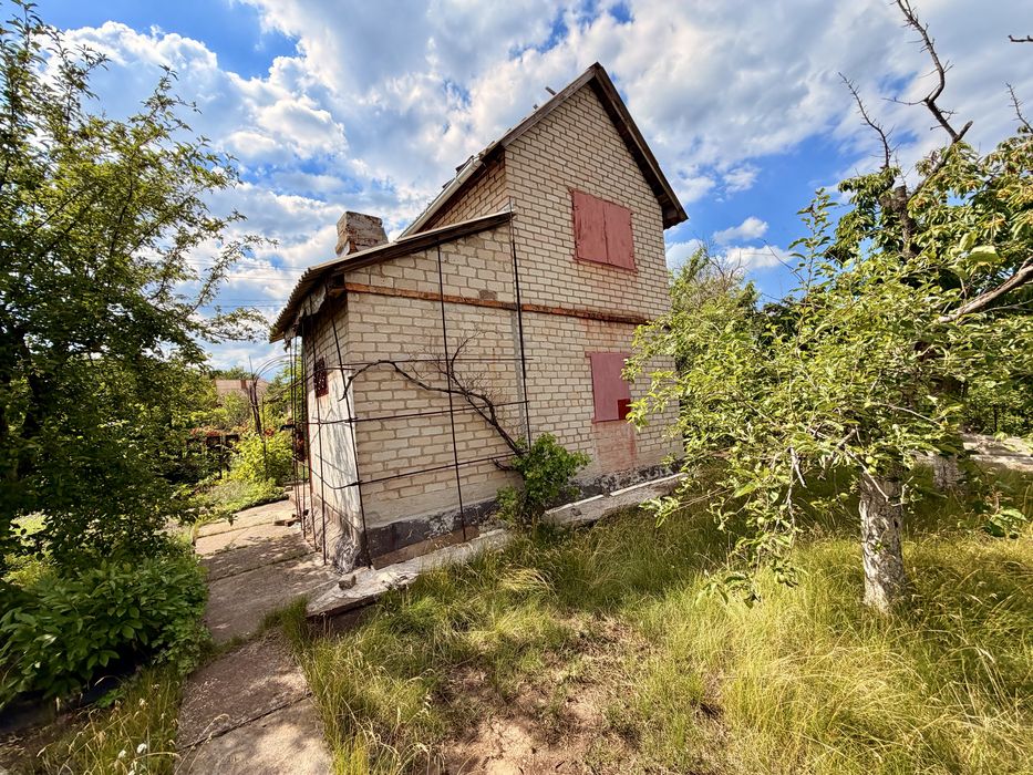Продаж дачі в районі Змички