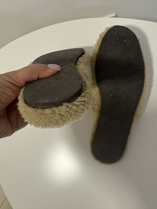 Szndaly Gucci 37,5 r