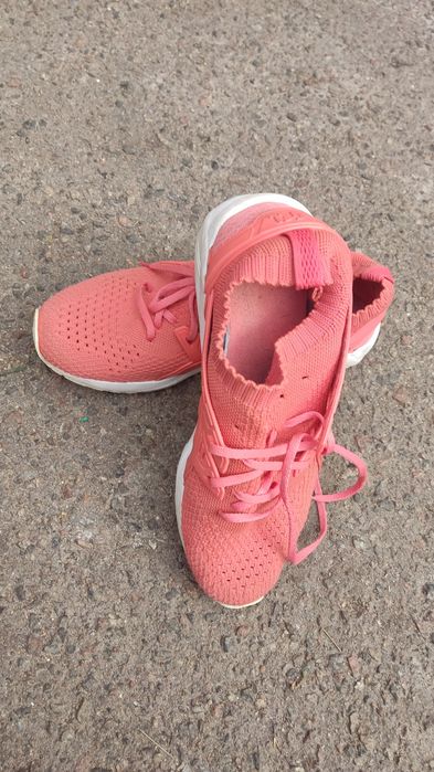Кроссовкі ASICS орігінал