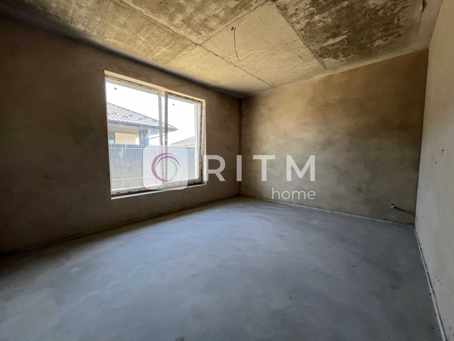 Продаж будинків на початку Забороля!!!