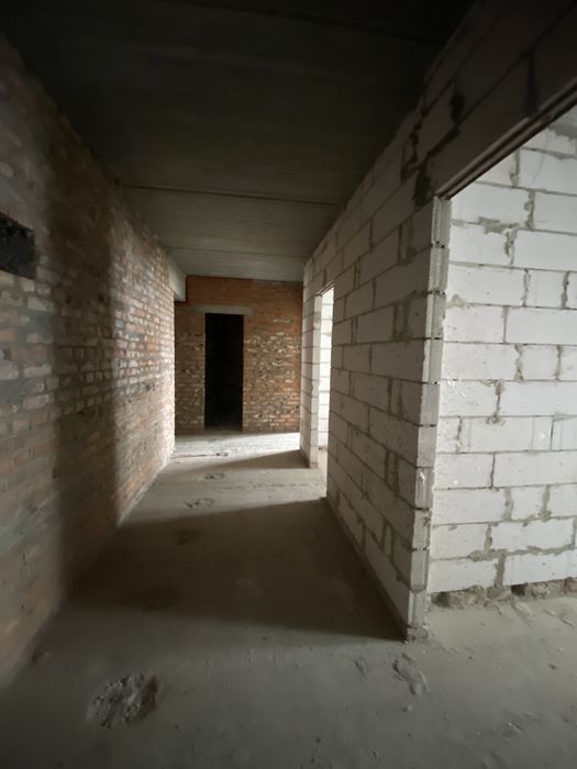 Дешева 3к квартира! Супер ціна! 72м!