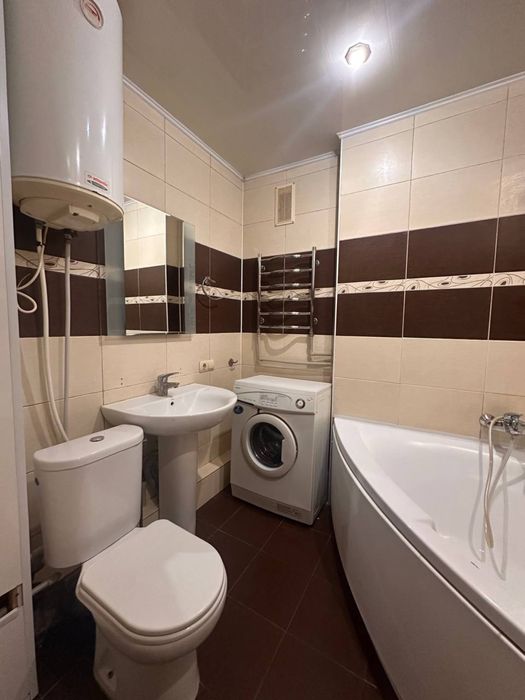 Продам 2 кв  Новые дома - View 2