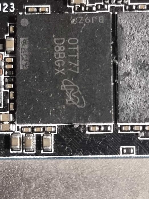 Placa gráfica Nvidia RTX 3090 ler descrição.