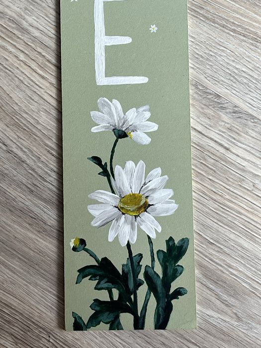 Obraz do przedpokoju