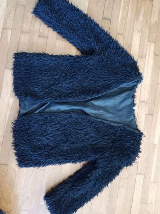 Куртка. Джемпер жіночий,  кардиган в'язаний, теплий