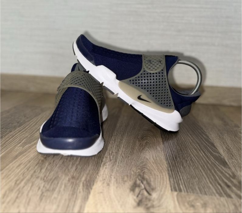 Кросівки Nike Розмір 41