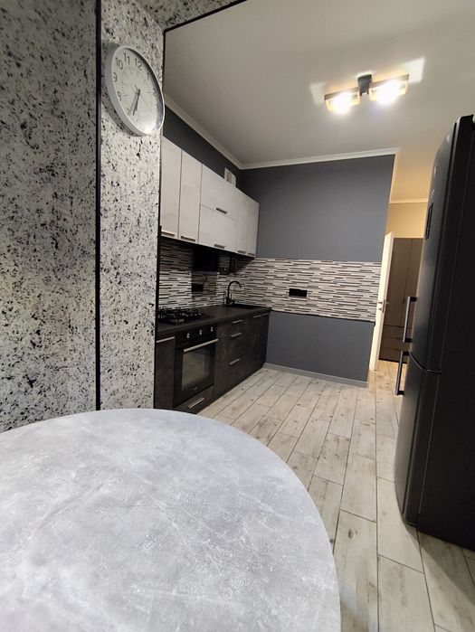 Найкраща пропозиція! Продаж 1к.кварт.в ЖК Софія Резіденс