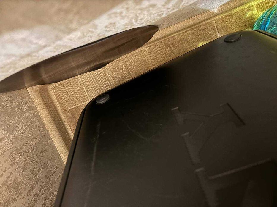 Продаю новий музичний центр колонку Sony GTK-XB7