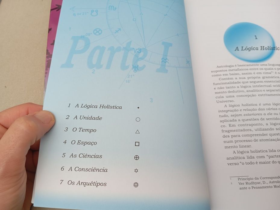Livro Oceano ascendente de João Medeiros