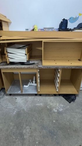 Moveis de cozinha64585166368643123