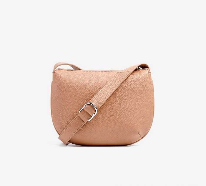 Дари только крутые подарки на новый год