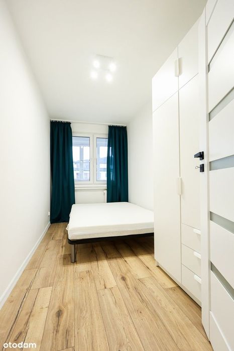 Zdjęcie 6