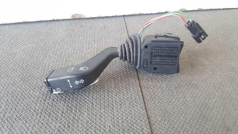 Comandos Dos Piscas Opel Vectra B Berlina
