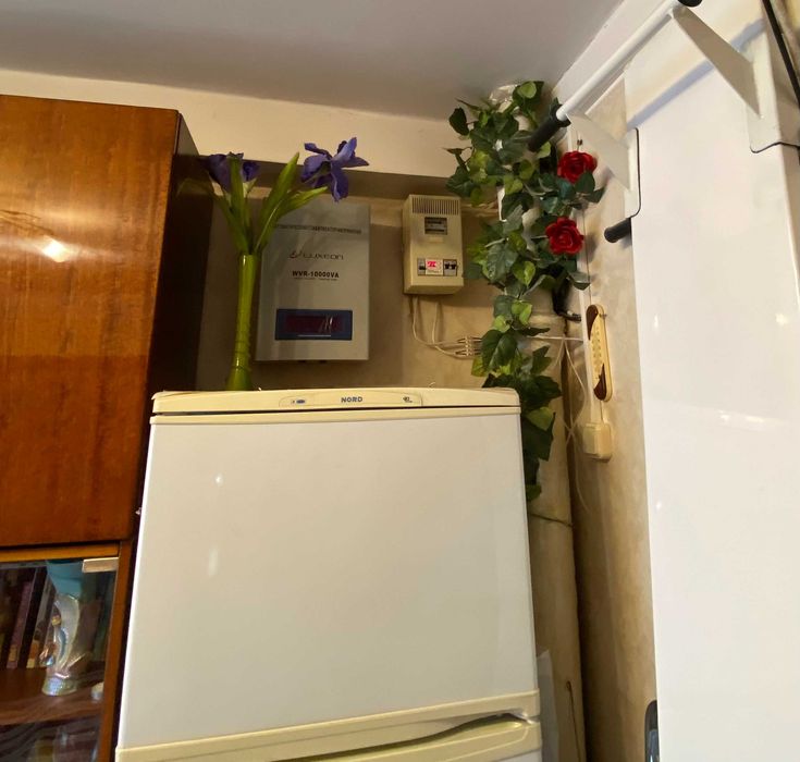 Продаж  кімнати  в комунальній квартирі, м. Чернігівська, вул. Юності 7