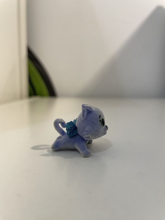 Hatchimals lendários