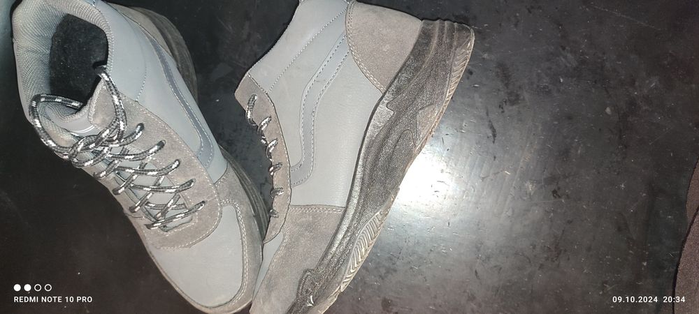 Сапоги зима, демісизон, ботинки, черевики