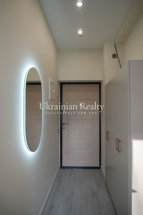 Продаж смарт квартири у ЖК «Нова Англія» БЕЗ комісії!