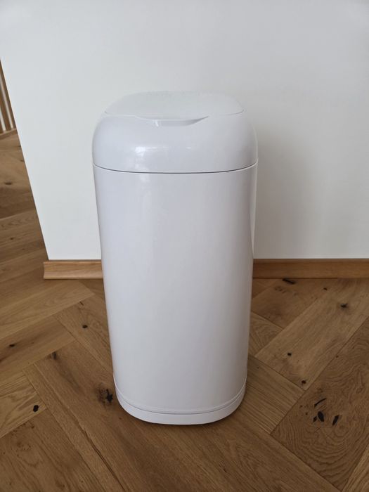 ANGELCARE DRESS UP Pojemnik KOSZ na pieluchy