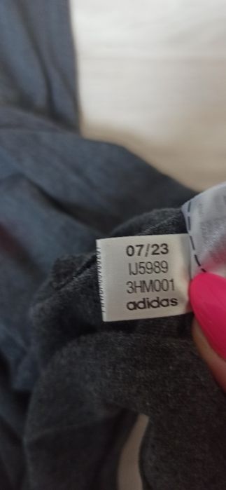 Podkoszulka top Adidas S