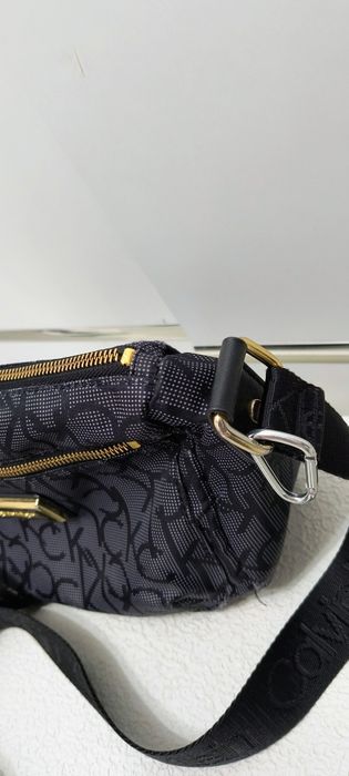 Torebka Calvin klein