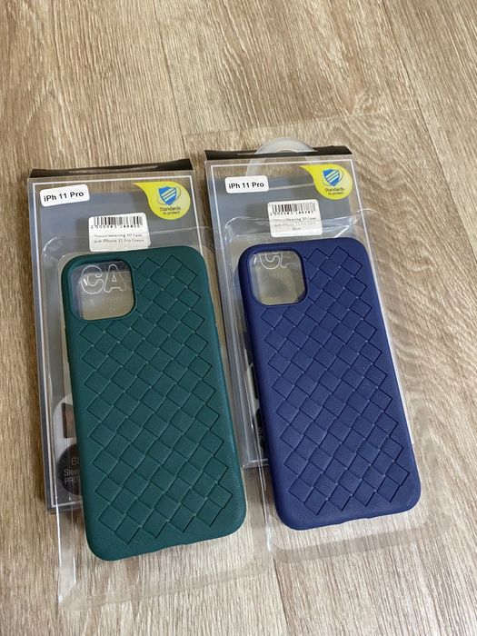 Чехол iPhone 7/8Plus Xs Max 11Pro Max  Pro Max