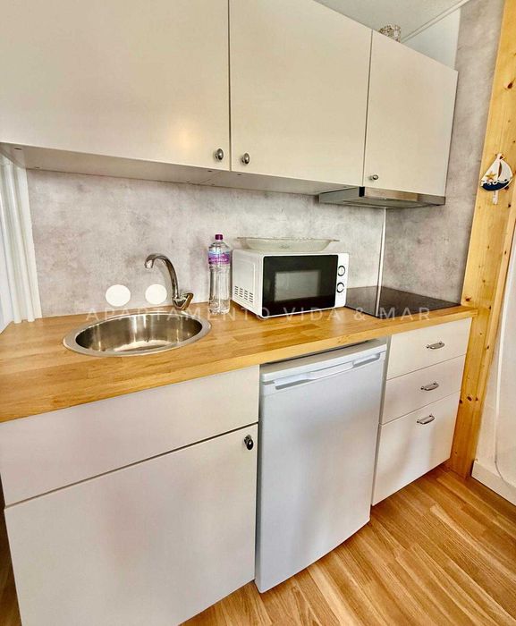 Magnífica Casa de Férias - Albufeira a 50m da Praia Pescadores