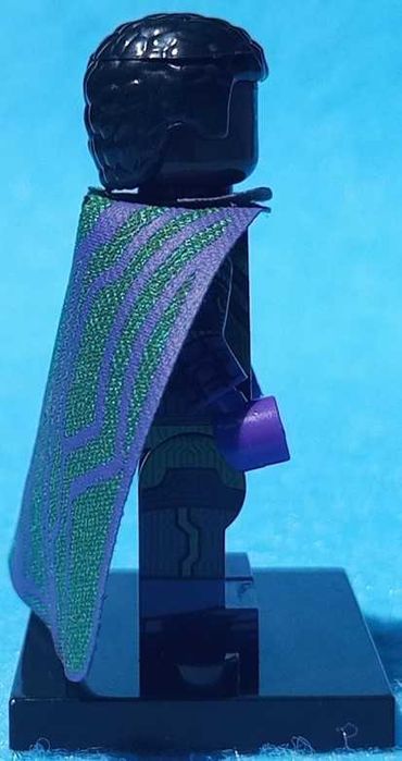 Kang the Conquerer v1 (Marvel)