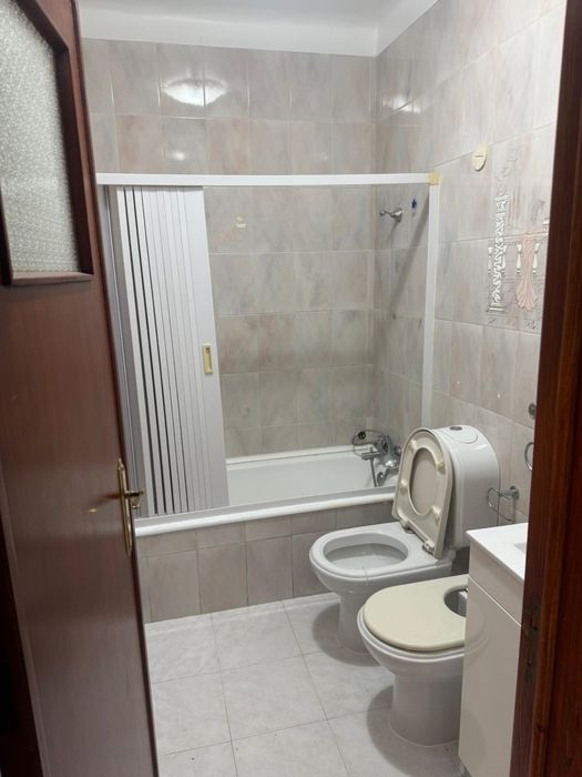 Quarto a Arrendar /luguer