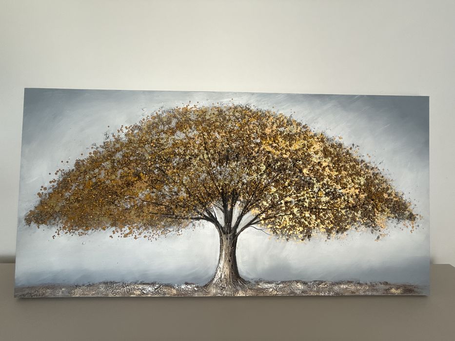 Quadro decorativo