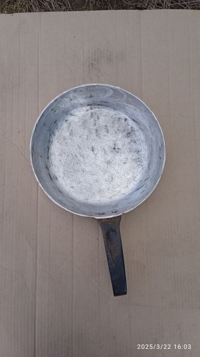 Сковорідка/пательня