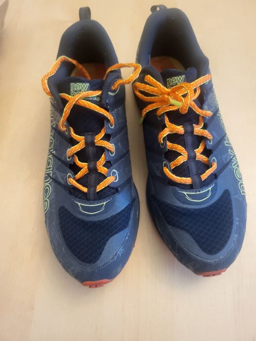 Buty New Balance rozm.45