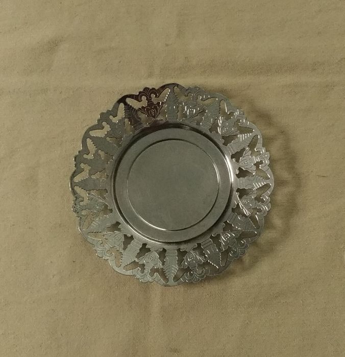 Prato / Pires Vintage