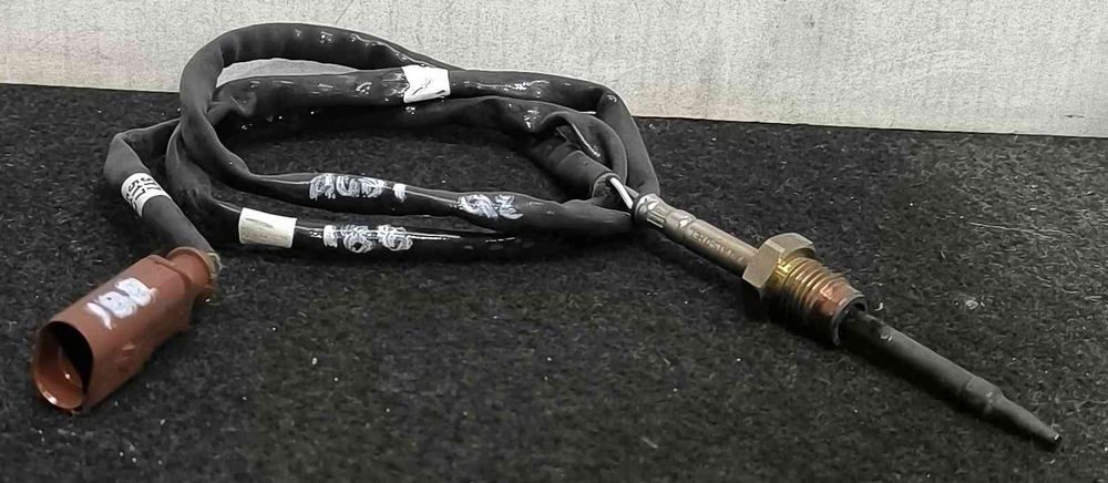 Sonda Lambda 04L906088DA - AUDI Q2