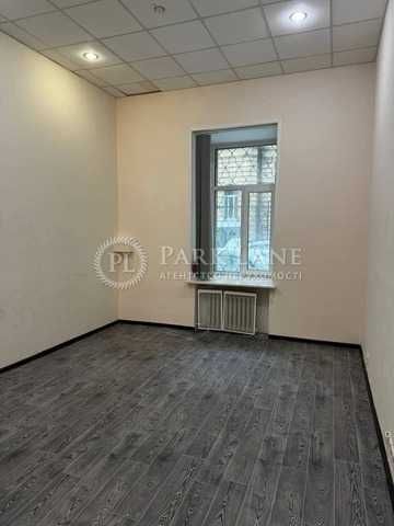 Історичний центр купити Хмельницького Богдана 32