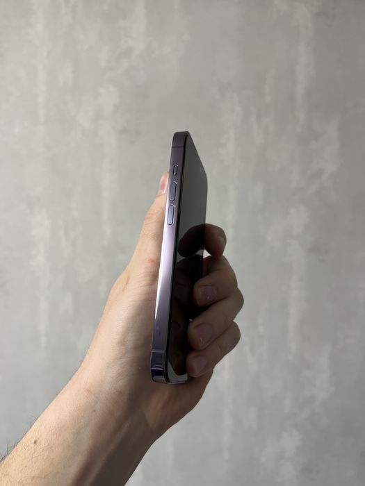 iPhone 14 Pro 128 Gb