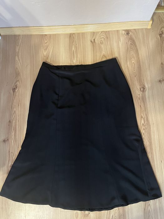 Spódnica damska
