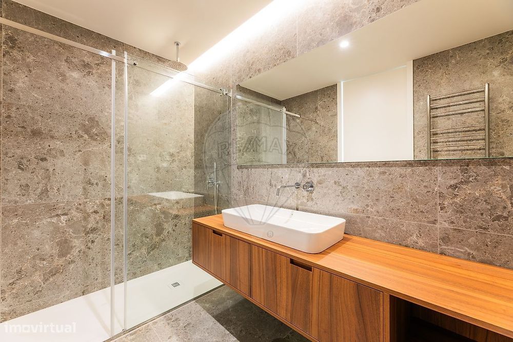 Apartamento T1 para venda — Cidade Da Maia, Porto