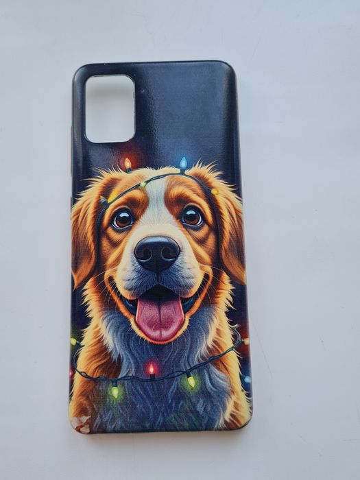 Samsung Galaxy A51 4/64 Mint