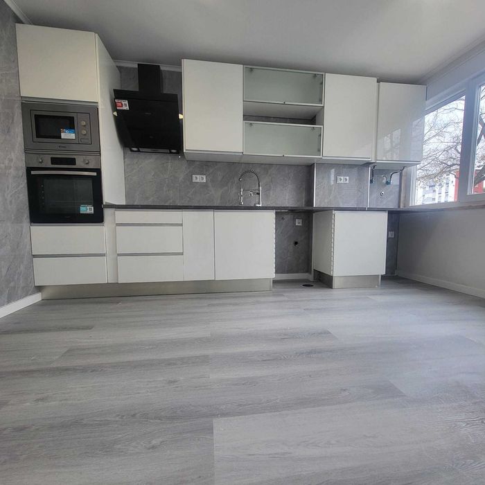 Apartamento T2 remodelado à venda | OEIRAS - VENDA PARTICULAR