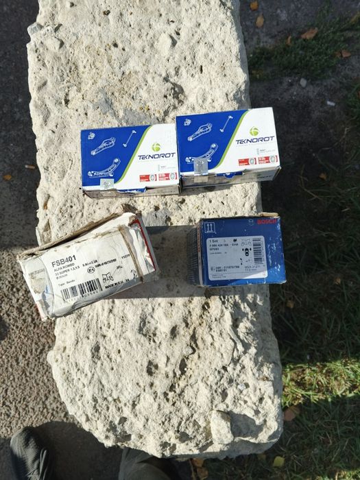 Alfa rome 33 Опозітний двигун.