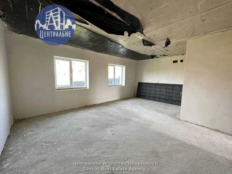 4+-rooms apartment apartment by the address (area 140 m²) - Atlanta.ua - photo 18