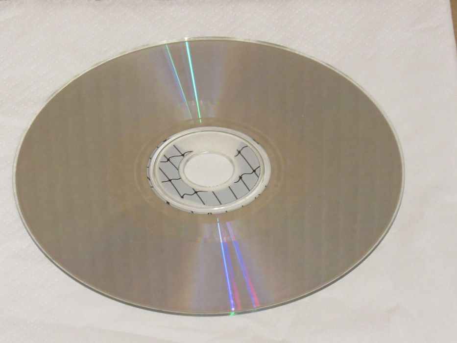 Jogo Sega Dreamcast Sega Worldwide Soccer 2000 só disco