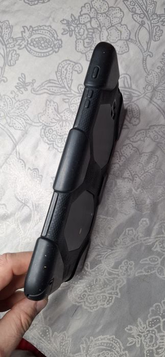 Tablet Samsung Galaxy tab t580