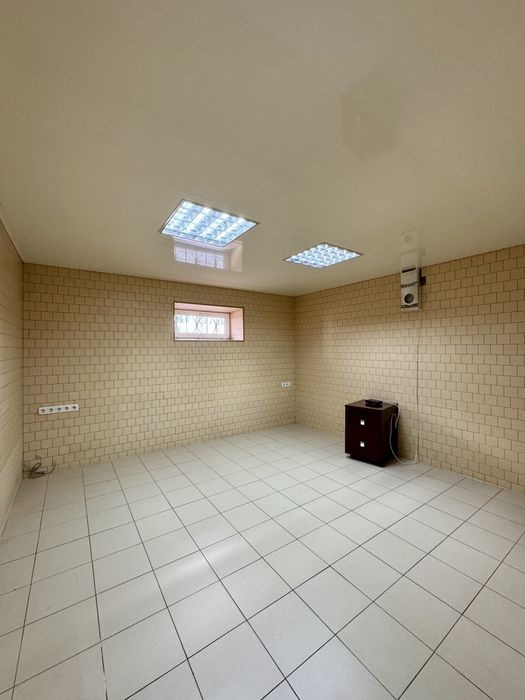 Аренда помещения 50м2 | Ярослава Стецька, 7
