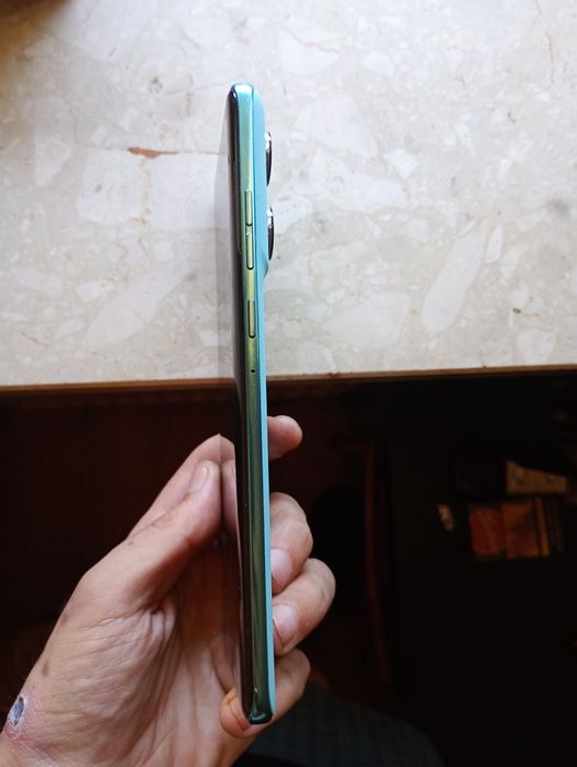 Edge 60 Fusion Okazja!!