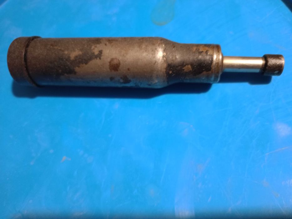 Sprzedam rzeczy PRL.